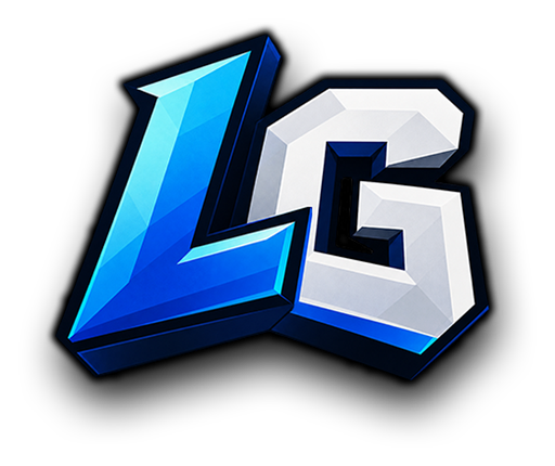LetsGames