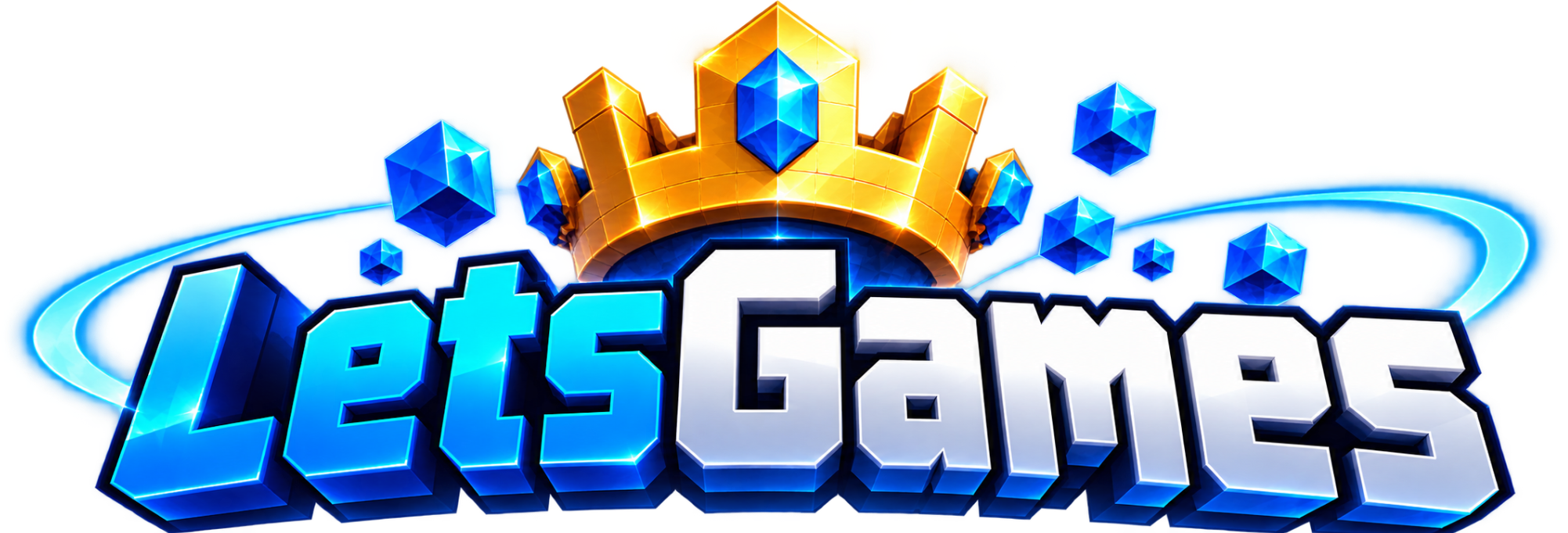 LetsGames